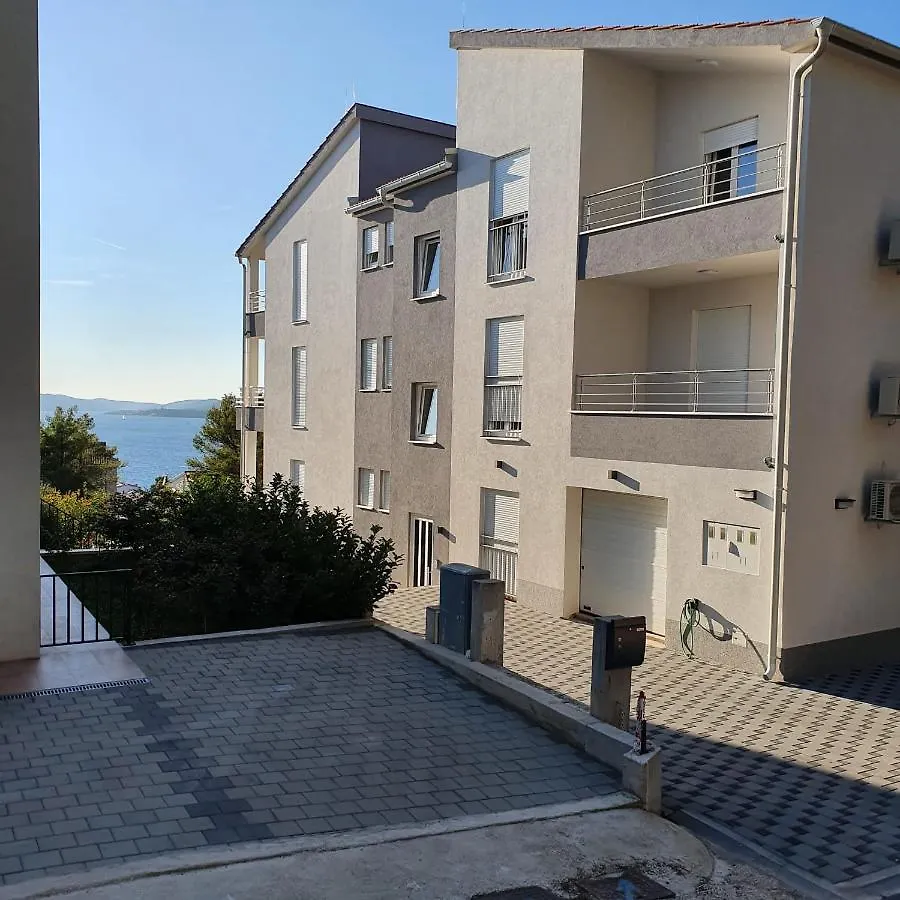 Villa Adria contacts